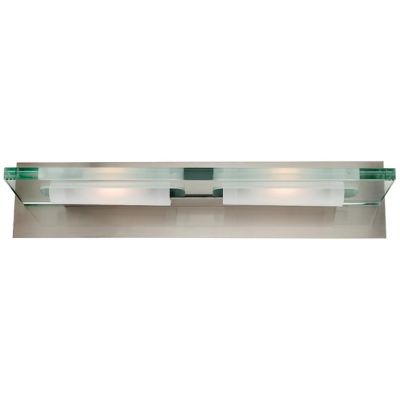Phoebe Bath Bar by Access Lighting - Starlight Lighting USA and Canada